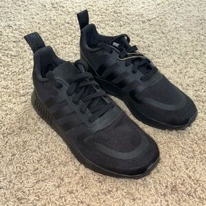 Black adidas Originals Multix Men’s Size 6
